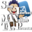 SiManTAP 1.0.0.1 - Update: SIManTaP 1.6