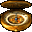 The Golden Compass