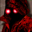 Deadly Premonition