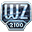 Warzone 2100-master