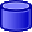HeeksCNC 1.4