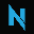 Rule Tec Heritage Pro version 1.8.6