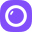 Logitech Capture