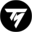 Thrustmaster eSwap Drivers