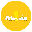 Adomania 1 DVD-ROM