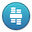 NEXO Dory (x86) version 2.04
