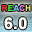 REACH 6