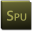 Serial Port Utility 版本 2.6.8