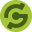 Crank Storyboard Installer
