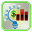 GenuTax Planner