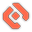 Connect I/O