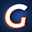 WRC Generations – The FIA WRC Official Game