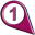 CAD QS 2023 (Deutsch)