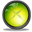 DXBX 0.0.0.9 Beta
