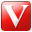 VirtuaGirl version 1.1.0.26