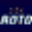 RotoWire Baseball Software 2013