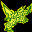Jet Set Radio