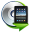 Aimersoft DVD to iPad Converter(Build 2.5.0.0)