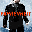 Fahrenheit Indigo Prophecy Remastered Türkçe Yama v1.00
