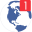 FBMarketingAutomationPremium