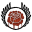 Sine Mora