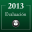 Evaluacion PCS 2013