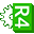 Kontor R4