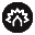RaiderIO 1.1.1