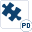 Consolle Avvocato Padova 3.36.2