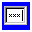AsterWin IE