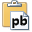 PBPaste V3.0.1 Including PB10.5.2 VM