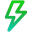 HomeWizard stats