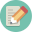Alaborn Green Writer, версия 1.1