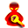 GarenaPasswordDecryptor v2.0