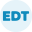 INDEX EDUCATION - Client EDT 2023 - 64bit