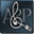 ARP2600 V 1.2