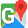 G-EXTRACTOR V.14 INBUILT BROWSER