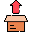 HAR Extractor 1.2.0