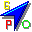 GPO2 Collège