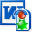 Atomic Word Password Recovery 1.50