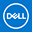 Dell Core Services