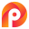 FotoJet Photo Editor 1.1.4