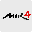 Mir4Global Launcher