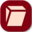 Tuta Mail 235.240712.0