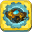 Robot Virtual Worlds - Ruins of Atlantis