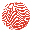 Multiic 0.1.69