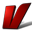 Vengeance Producer Suite - EFX Bundle Vol. 2 VST2.4 v1.0.7