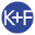 Kümmerly+Frey Digital Map Software 3.0.6
