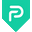 PaladinVPN