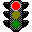 ICE AI Traffic for FSX (5.00) versione 5.00